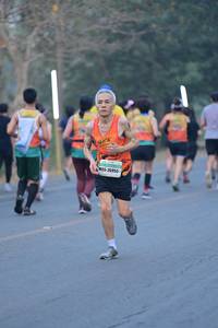 BIB: 26955
                            <button type="button" onclick="openModal(10349680)" class="btn btn-primary btn-sm float-right btn-popup" data-toggle="modal" data-target=".modal-high-quality">
                        <i class="fas fa-shopping-cart"></i> Add to Cart
                    </button>
                                            <button type="button" onclick="isThisMe(10349680, true)" class="btn btn-success btn-sm float-right btn-popup btn-isme hidden" data-toggle="tooltip" data-placement="bottom" title="นี่คือรูปของคุณใช่ไหม คลิกที่นี่เพื่อเอาเข้าอัลบั้ม">
                        <i class="fas fa-plus"></i> Add to album
                    </button>
                    <button type="button" onclick="isThisMe(10349680, false)" class="btn btn-warning btn-sm float-right btn-popup btn-isnotme hidden">
                        <i class="fas fa-ban"></i> Remove from album
                    </button>